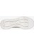 Skech-Air Dynamight 2.0 - Modern Glimpse Kadın Bej Sneaker 150373 Ntgd 4
