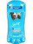 Cocoa Butter Antipersprant Jel Deo 73 gr 1