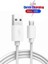Huawei P Smart+ 2019 / P Smart+ Plus Uyumlu Micro USB Şarj Data Kablosu 1