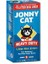 Jonny Cat Heavy Duty Litter Box Liners 91 cm x 45 cm 1