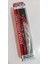 Mag Crystal Minnow F1130 Floating 125 mm 16 gr Suni Yem - C5 1