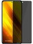 Oppo F23 5g Mat Hayalet 9h Nano Ekran Koruyucu 1