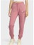Sportswear Stardust Kadın Pembe Eşofman Altı Ndd Sport 1
