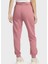 Sportswear Stardust Kadın Pembe Eşofman Altı Ndd Sport 2