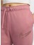 Sportswear Stardust Kadın Pembe Eşofman Altı Ndd Sport 3