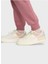 Sportswear Stardust Kadın Pembe Eşofman Altı Ndd Sport 4