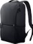 Ecoloop Essential 15,6" Siyah Notebook Sırt Çantası CP3724 1