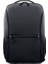 Ecoloop Essential 15,6" Siyah Notebook Sırt Çantası CP3724 5