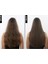 Şampuan + Keratin Sütü - Keratin Bakım Seti 3