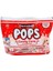 Tootsieroll Pops Candy Cane 272 gr 1