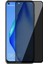 Oppo A95 Mat Hayalet 9h Nano Ekran Koruyucu 1