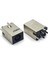 Dell Vostro 5460 All-In-One Aıo Pc Dc Power Jack 1