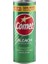 Wıth Bleach Powder 595 Gr. 1