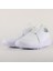 Flex Runner 2 Yol Koşu Ayakkabısı Beyaz DJ6038-100 1