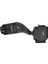 Wınwın Sınyal Kolu Ford Transıt V347 2006-2014 1