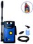 MPX14E Basınçlı Yıkama 1400W 110BAR 2