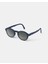 Sun#f Navy Blue - Katlanabilir Yetişkin Güneş Gözlüğü 2