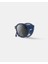 Sun#f Navy Blue - Katlanabilir Yetişkin Güneş Gözlüğü 3