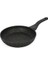 Alkar Döküm Granit Tava 24CM 1