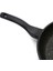Alkar Döküm Granit Tava 24CM 3