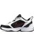 Air Monarch Iv Erkek Günlük Ayakkabı - 415445-101 1