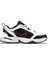 Air Monarch Iv Erkek Günlük Ayakkabı - 415445-101 2