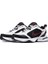 Air Monarch Iv Erkek Günlük Ayakkabı - 415445-101 3
