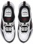 Air Monarch Iv Erkek Günlük Ayakkabı - 415445-101 4