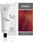 Cream Color Saç Boyası Kırmızı 60ML 1