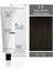 Cream Color Saç Boyası 5.11 Yoğun Açık Küllü Kahve 60ML 1