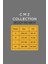 Erkek Kapşonlu Unisex Bej Sweatshirt Hoodie Oversize 4