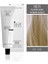 Cream Color Saç Boyası 10.11 Platin Yoğun Küllü Sarı 60ML 1