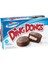 Dingdongs 10 Individually Wrapped Cakes 360 gr 1