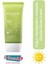 Avocado Greenery Relief Güneş Kremi 50 gr SPF50 1