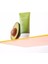 Avocado Greenery Relief Güneş Kremi 50 gr SPF50 2
