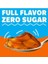 Orange Artıfıcıal Flovor Famıly Sıze Zero Sugar 17 gr 2