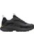 Moab Speed 2 Gtx Erkek Outdoor Ayakkabısı J037513-10010 Siyah 1