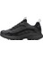 Moab Speed 2 Gtx Erkek Outdoor Ayakkabısı J037513-10010 Siyah 2