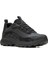 Moab Speed 2 Gtx Erkek Outdoor Ayakkabısı J037513-10010 Siyah 3