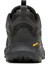 Moab Speed 2 Gtx Erkek Outdoor Ayakkabısı J037513-10010 Siyah 5