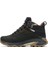 Merrell Moab Speed 2 Ltr Mıd Wp 2