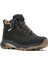 Merrell Moab Speed 2 Ltr Mıd Wp 3