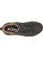 Merrell Moab Speed 2 Ltr Mıd Wp 4