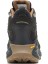 Merrell Moab Speed 2 Ltr Mıd Wp 5