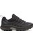 Speed Strike 2 Gtx Erkek Outdoor Ayakkabısı J037825-10010 Siyah 1