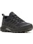 Speed Strike 2 Gtx Erkek Outdoor Ayakkabısı J037825-10010 Siyah 3