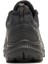 Speed Strike 2 Gtx Erkek Outdoor Ayakkabısı J037825-10010 Siyah 5