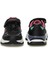 Madax Wmn Jr 4pr Siyah Kız Çocuk Spor Ayakkabı 5