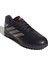 Copa Pure 2 Club Tf J Siyah Unisex Halı Saha Ayakkabısı 2