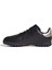 Copa Pure 2 Club Tf J Siyah Unisex Halı Saha Ayakkabısı 3